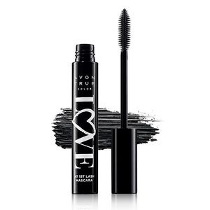 Avon mascara